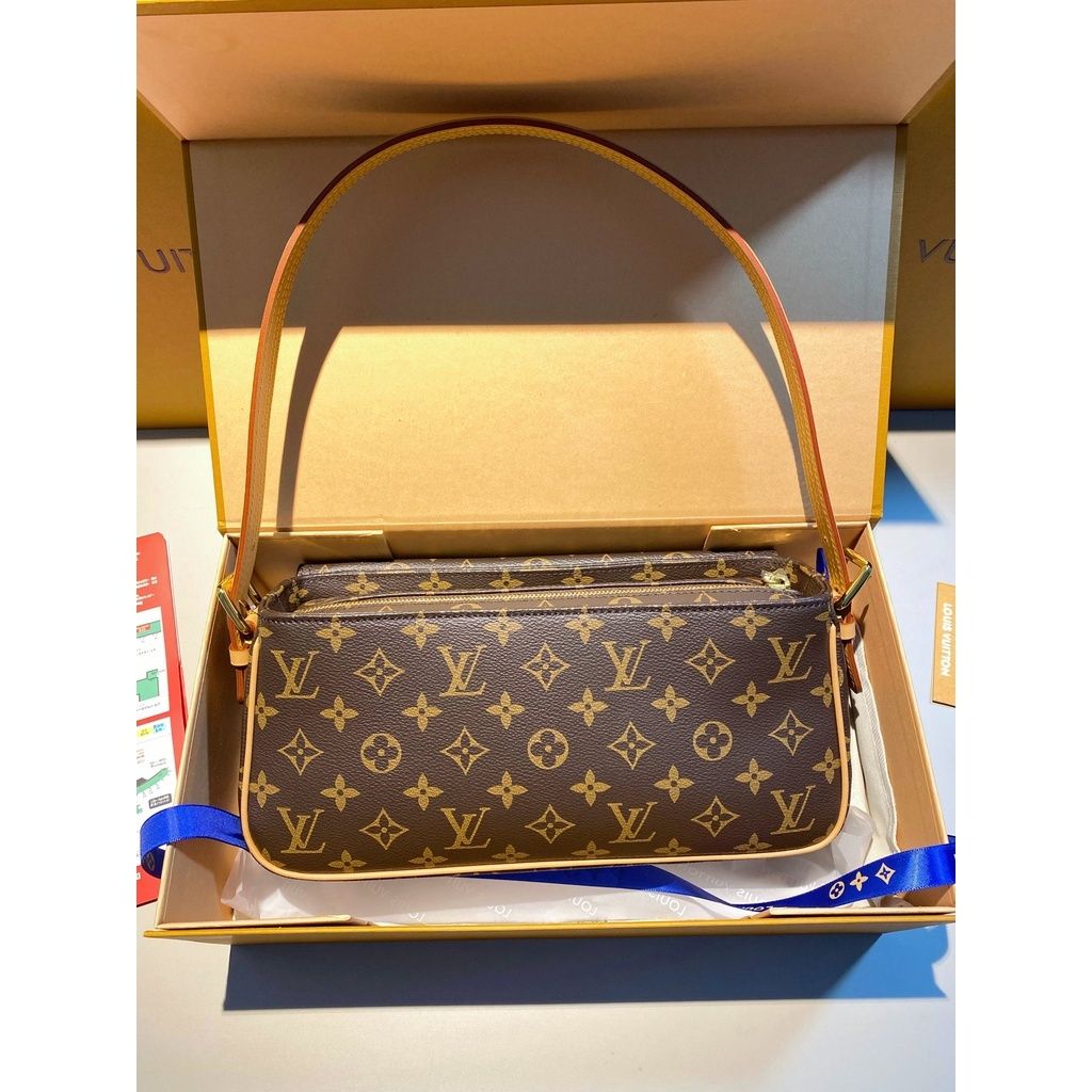 sg-11134201-7rblv-lmijnrtxtu174f