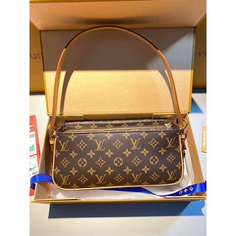 sg-11134201-7rblv-lmijnrtxtu174f