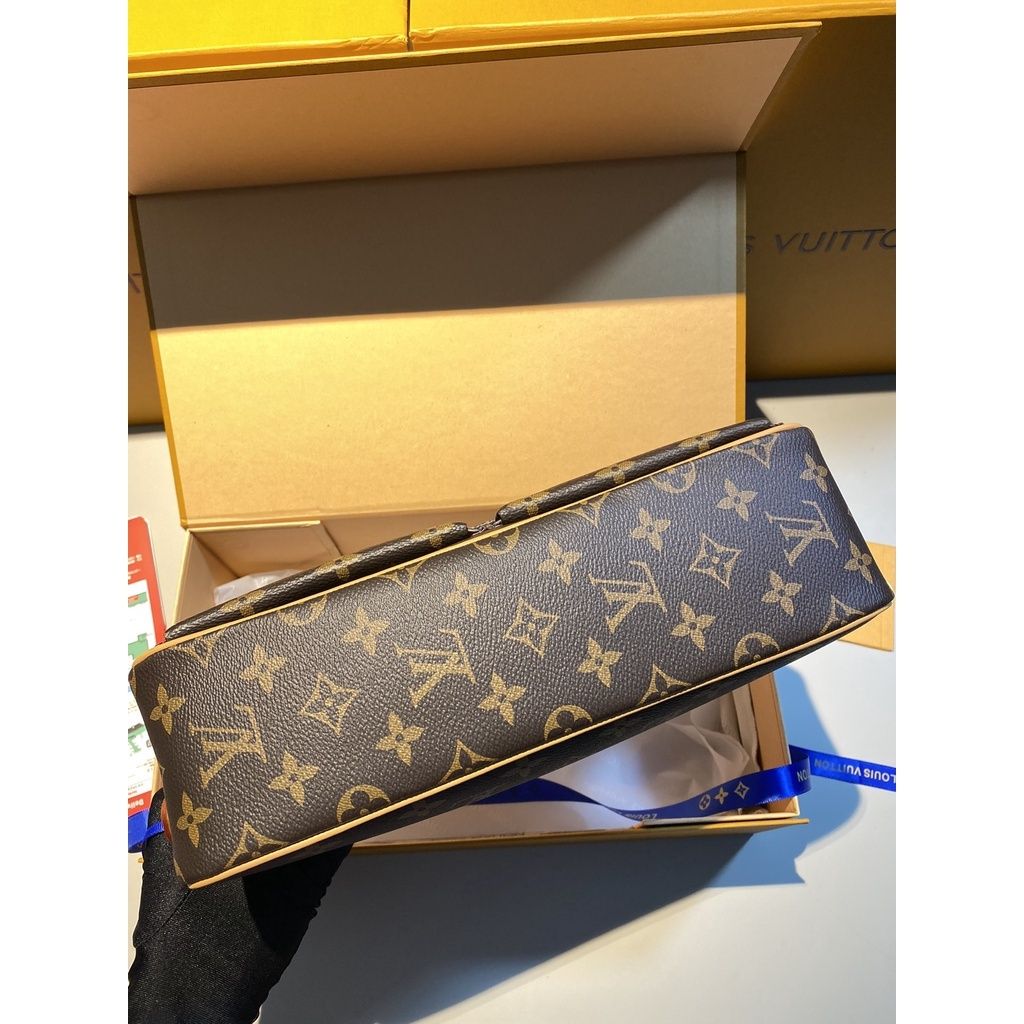 sg-11134201-7rbnh-lmijns0vi9tlbe