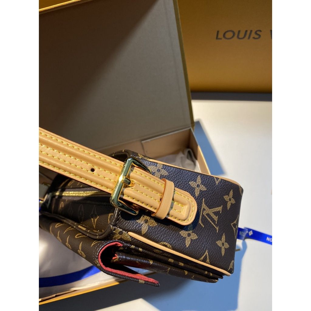 sg-11134201-7rbkw-lmijns9r5a851a