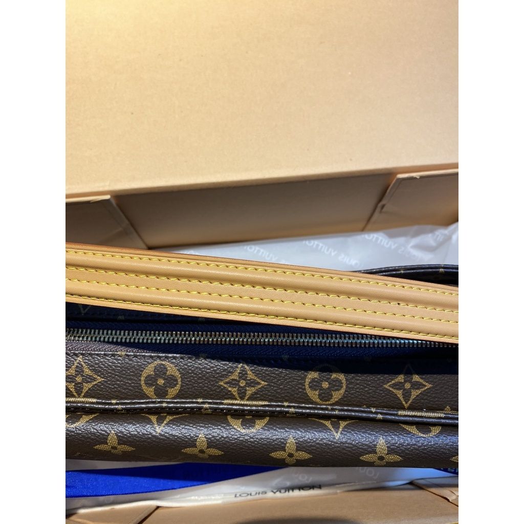 sg-11134201-7rbm5-lmijnshivbrt3f