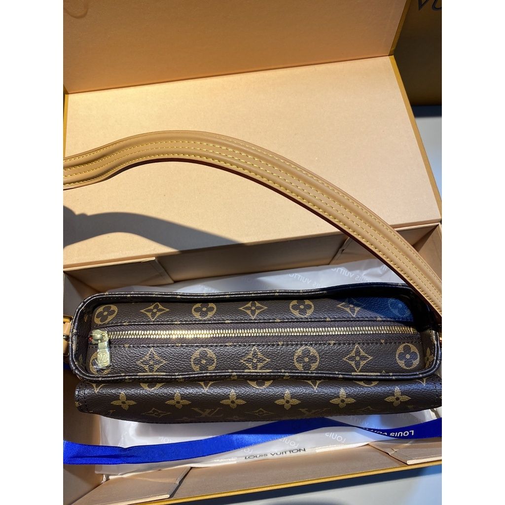 sg-11134201-7rbl6-lmijnsq4hbo919