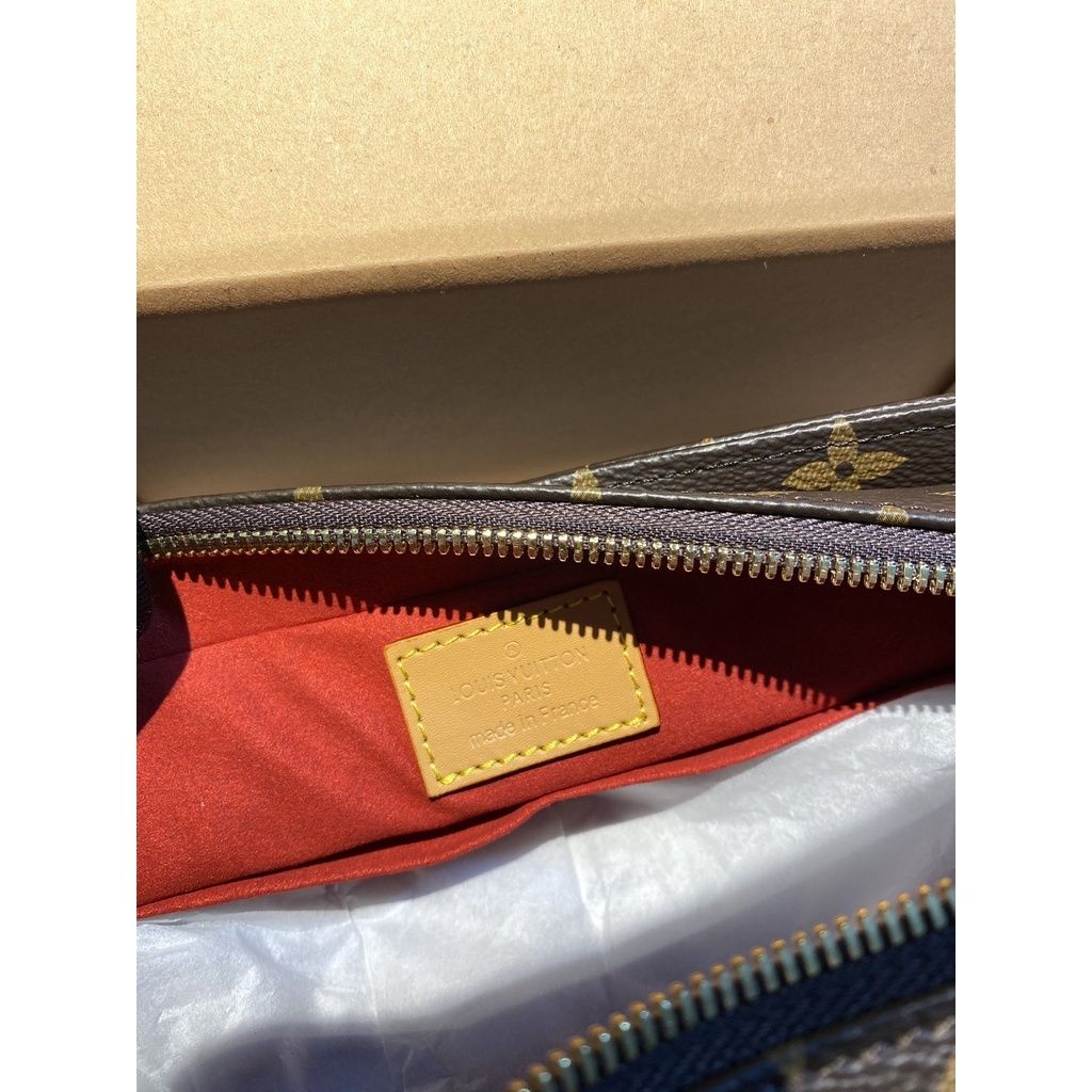 sg-11134201-7rbmi-lmijnsyq4qo528