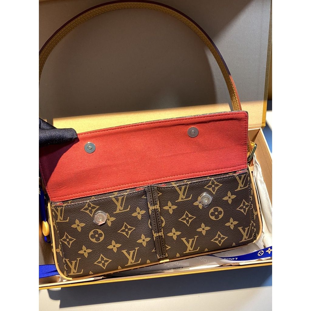 sg-11134201-7rbkx-lmijnt7lrr4za7