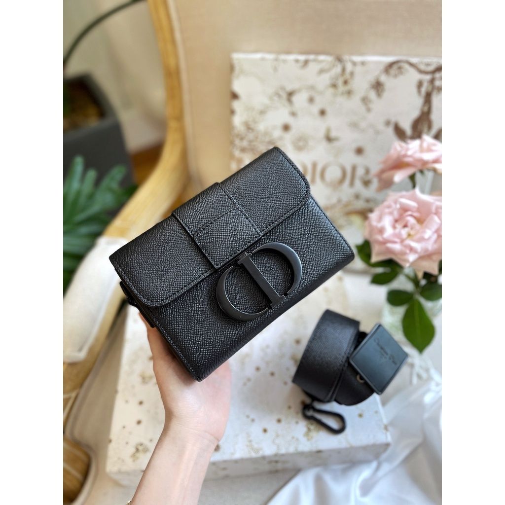 sg-11134201-7qvfa-ljp96r9tm7jo70