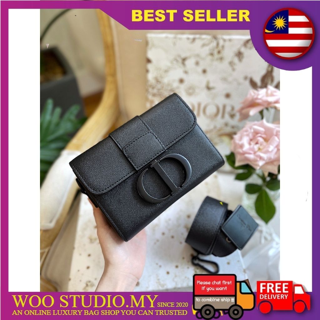 sg-11134201-7rbmp-logj3rzcrjgf05