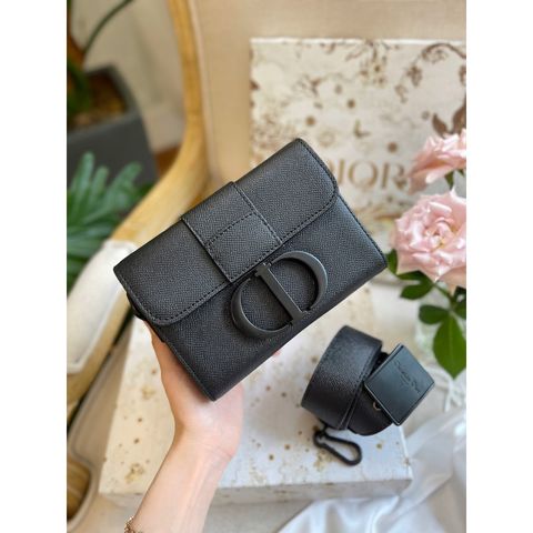 sg-11134201-7qvfu-ljp96rg7cv7uba