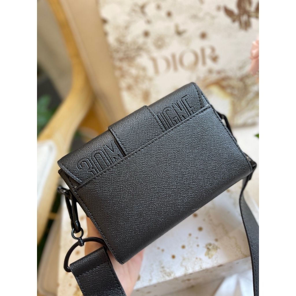 sg-11134201-7qve2-ljp96rlr4rni22