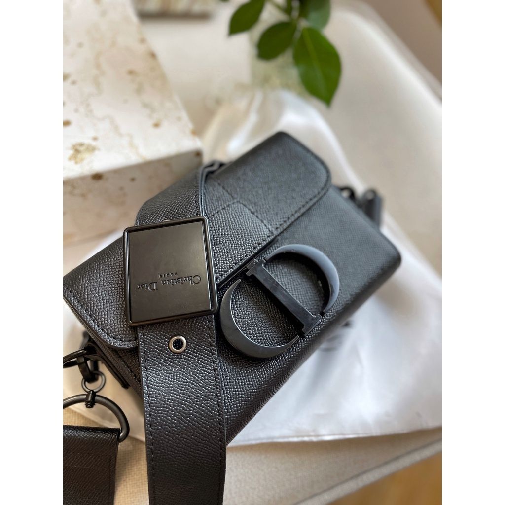 sg-11134201-7qvd6-ljp96rqgxv1n21