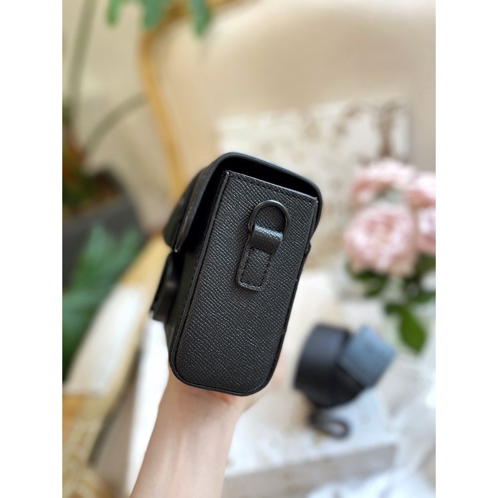 sg-11134201-7qvdo-ljp96rwas57a47