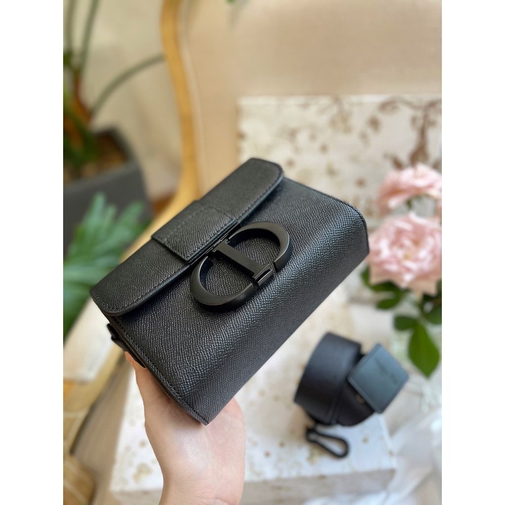 sg-11134201-7qvfb-ljp96s5qbj7i07