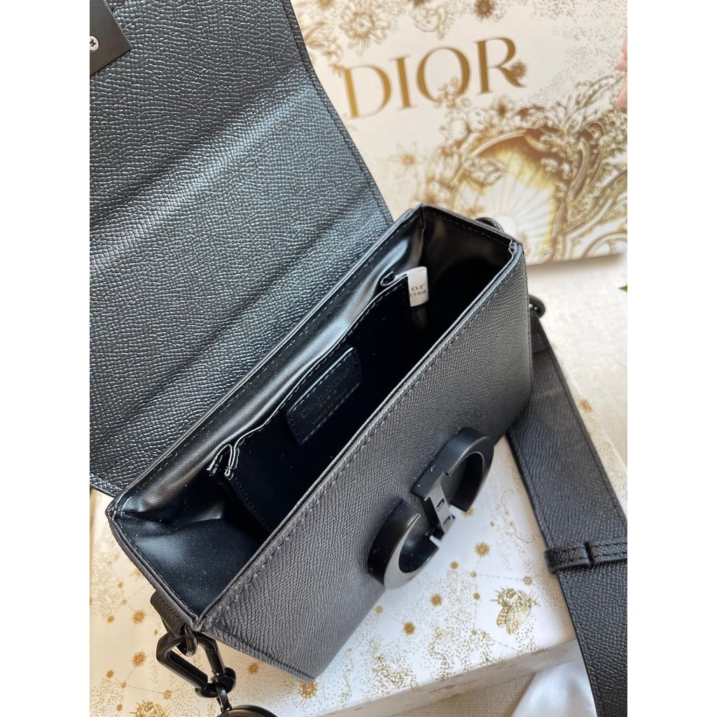 sg-11134201-7qvf5-ljp96sba67x3af