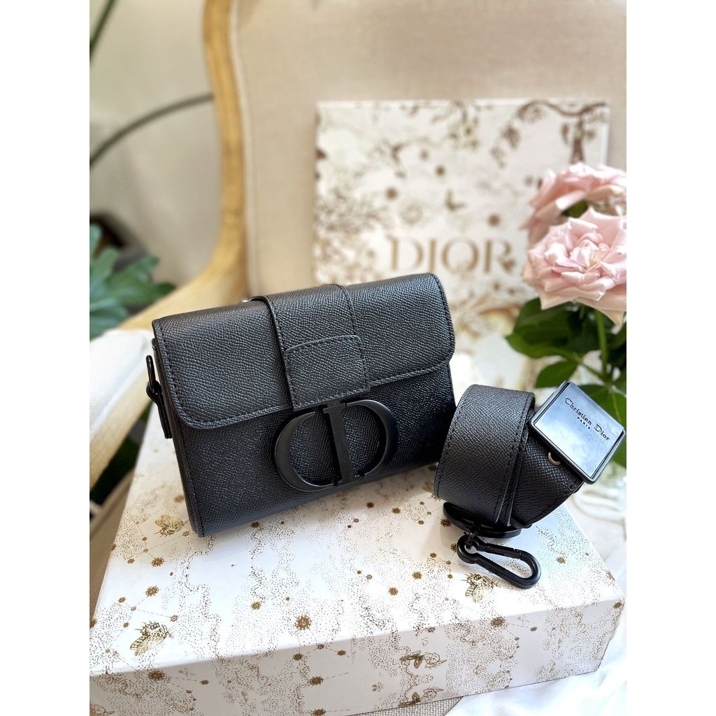 sg-11134201-7qvdt-ljp96shduha66a