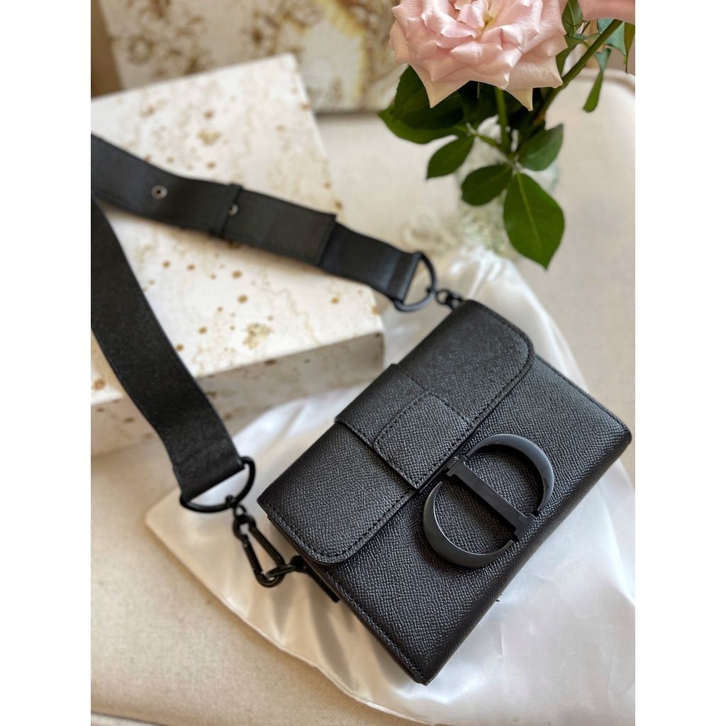 sg-11134201-7qvdi-ljp96smxmc5u9c