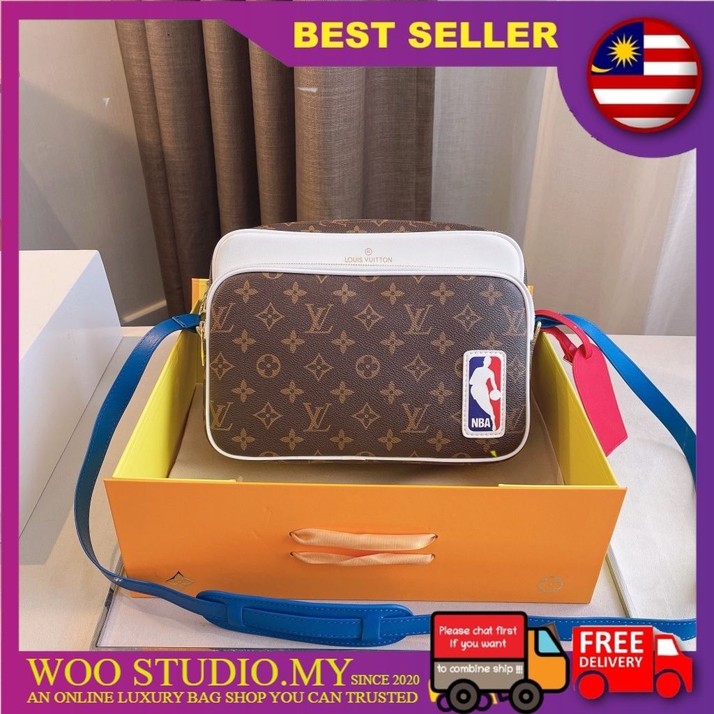 sg-11134201-7rbki-lmfrq0wp1t1nf5