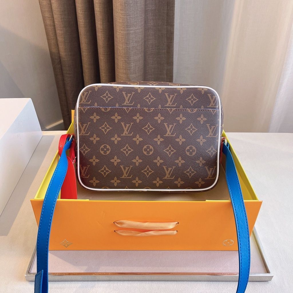 sg-11134201-7rbkd-lmfrq1i26jq131