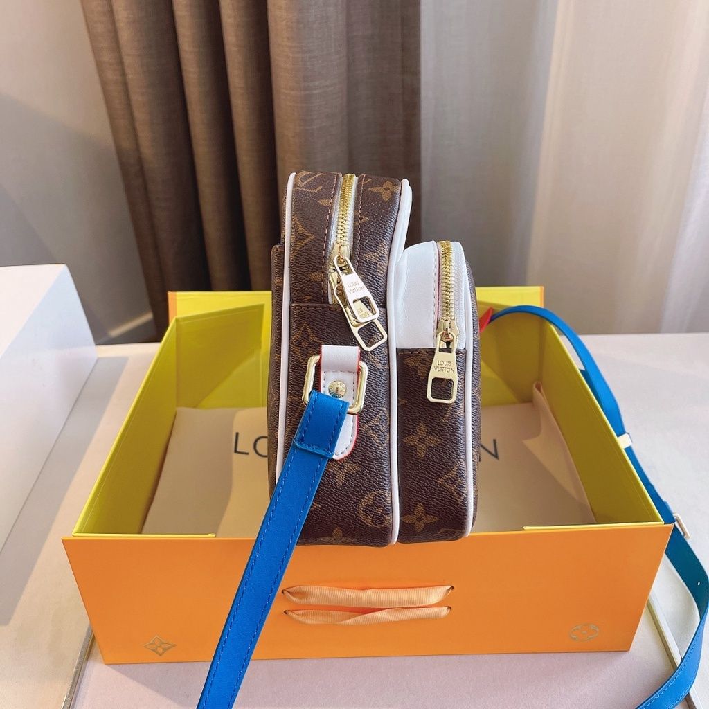 sg-11134201-7rblk-lmfrq249a256f2