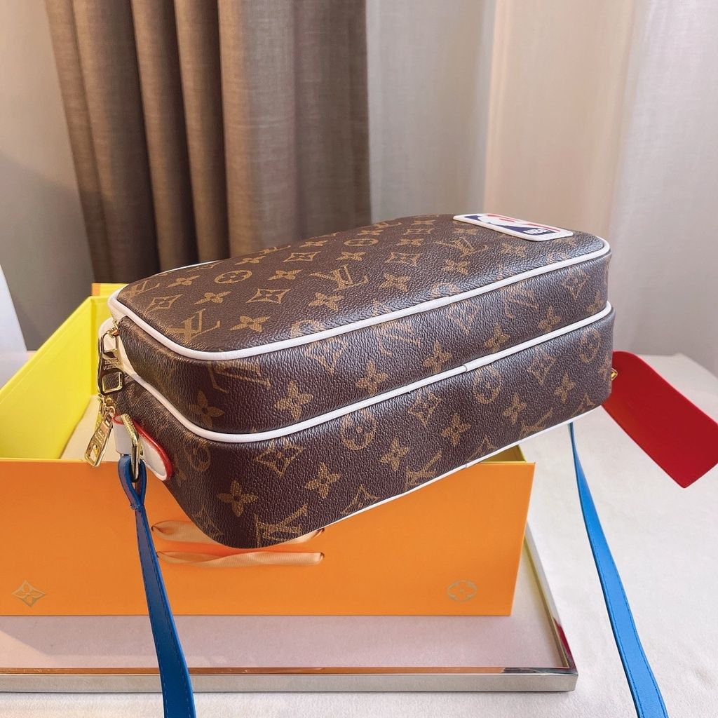 sg-11134201-7rbm2-lmfrq2nohmv995