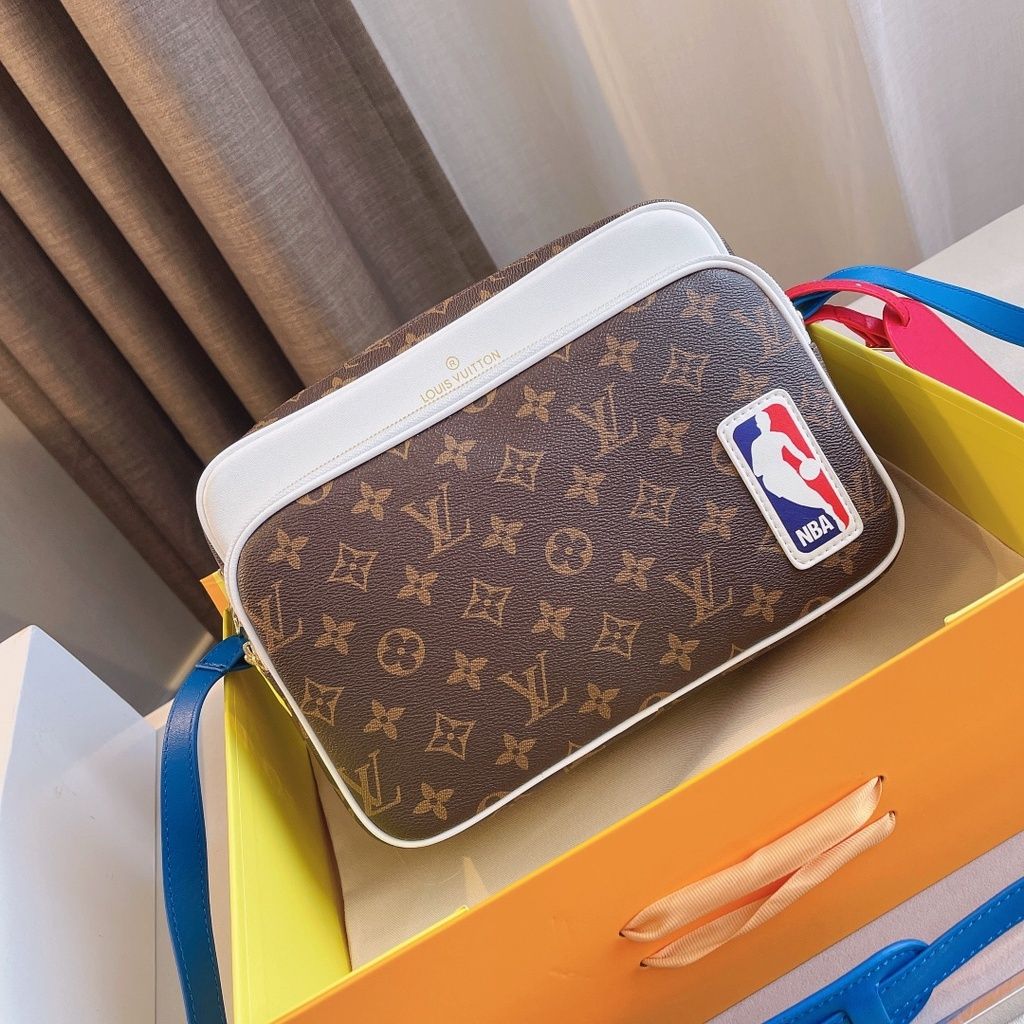 sg-11134201-7rbld-lmfrq3azkxg9ff