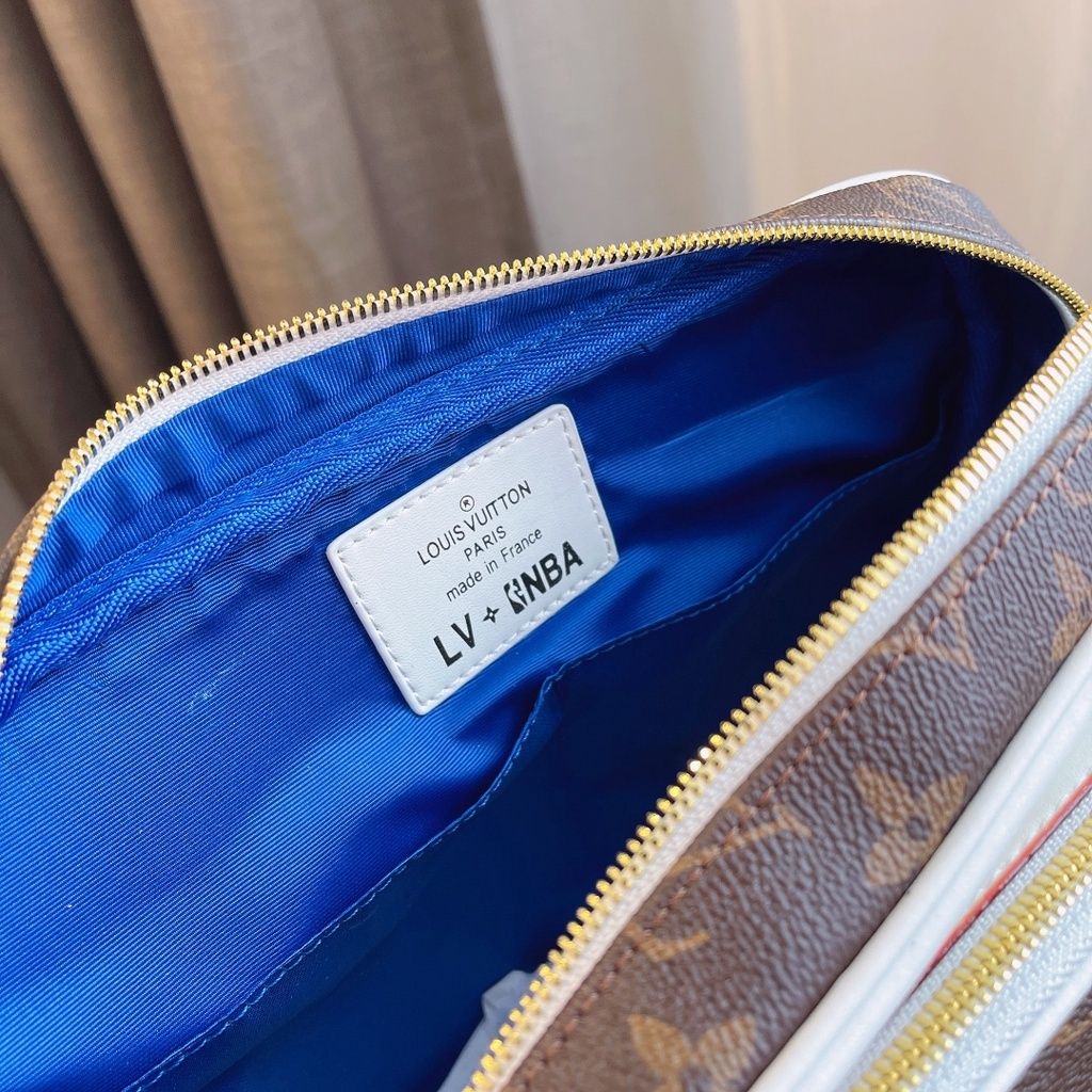 sg-11134201-7rbmv-lmfrq5dwjayzd3