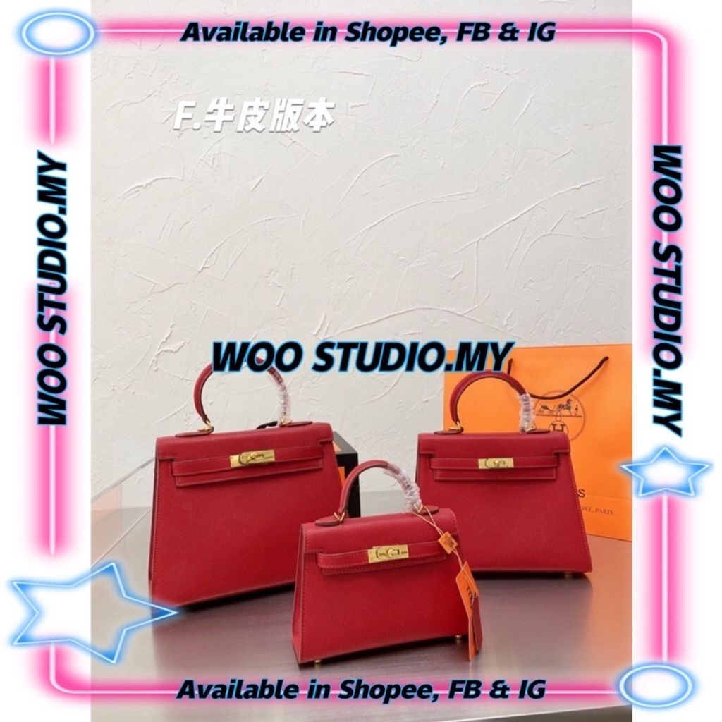 sg-11134201-7rbkm-llzs9kd85tu363