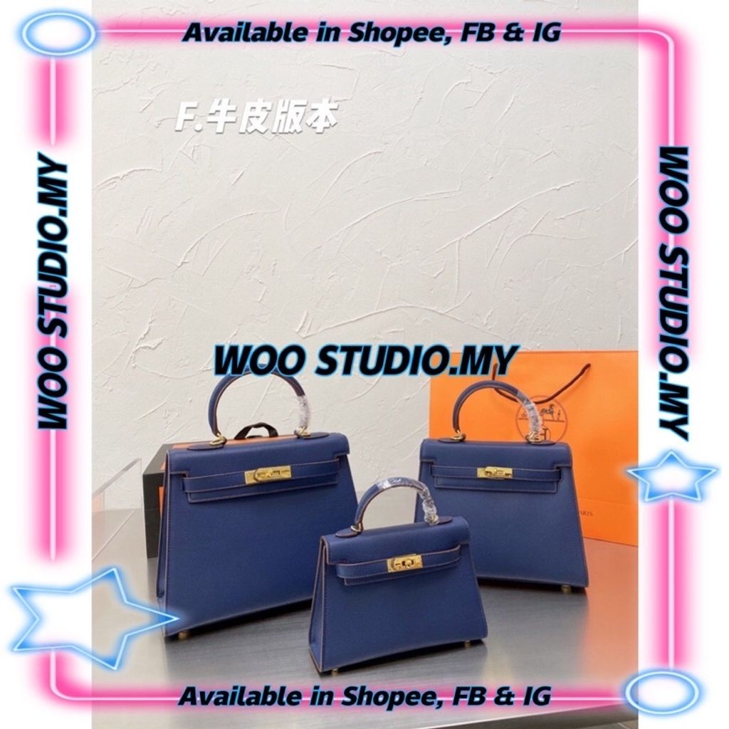 sg-11134201-7rbl4-llzs9kds50t54f