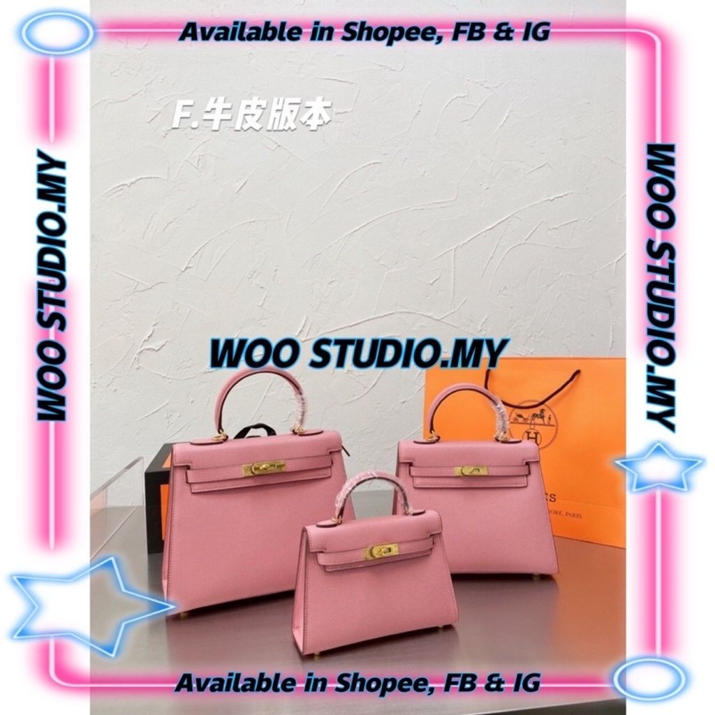 sg-11134201-7rbln-llzs9kcy4to930