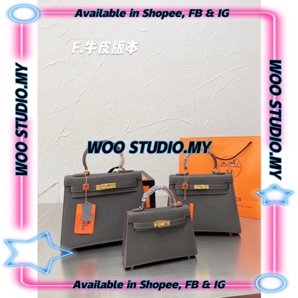 sg-11134201-7rbks-llzs9kfg3za132