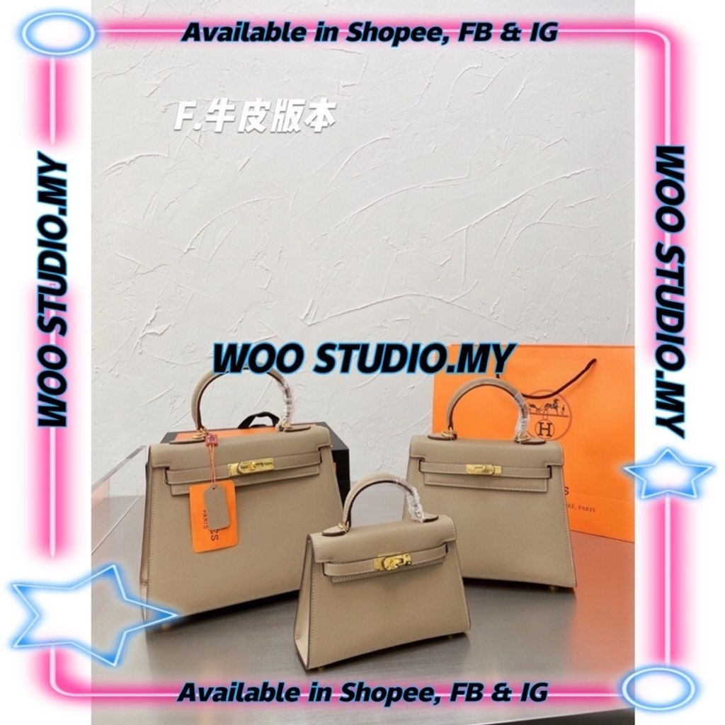 sg-11134201-7rbl1-llzs9kd84f214d