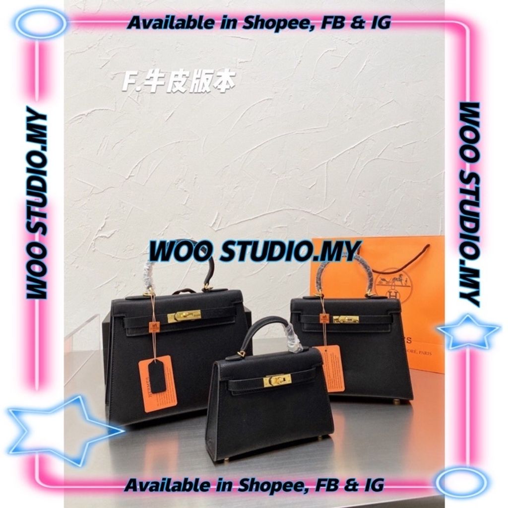 sg-11134201-7rbmh-llzs9ke237bk37