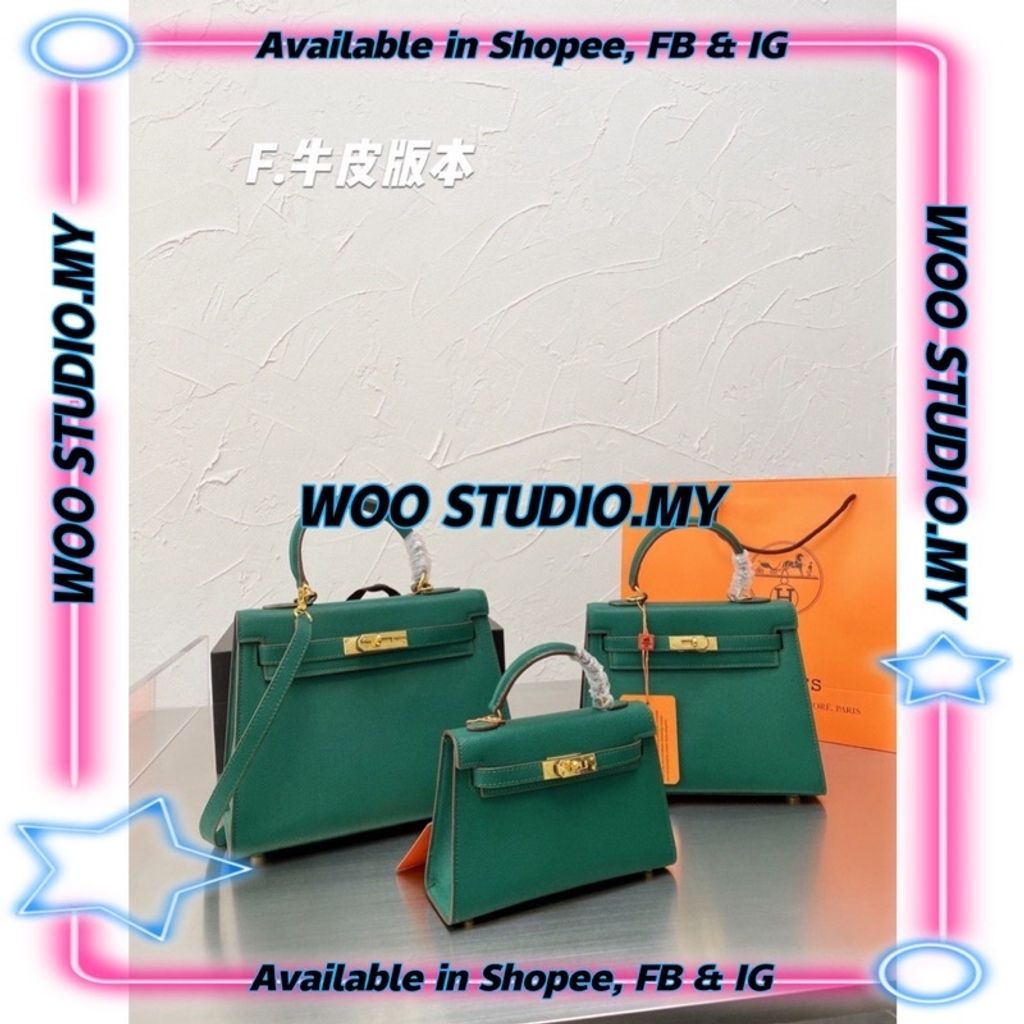 sg-11134201-7rbka-llzs9kco58dl80