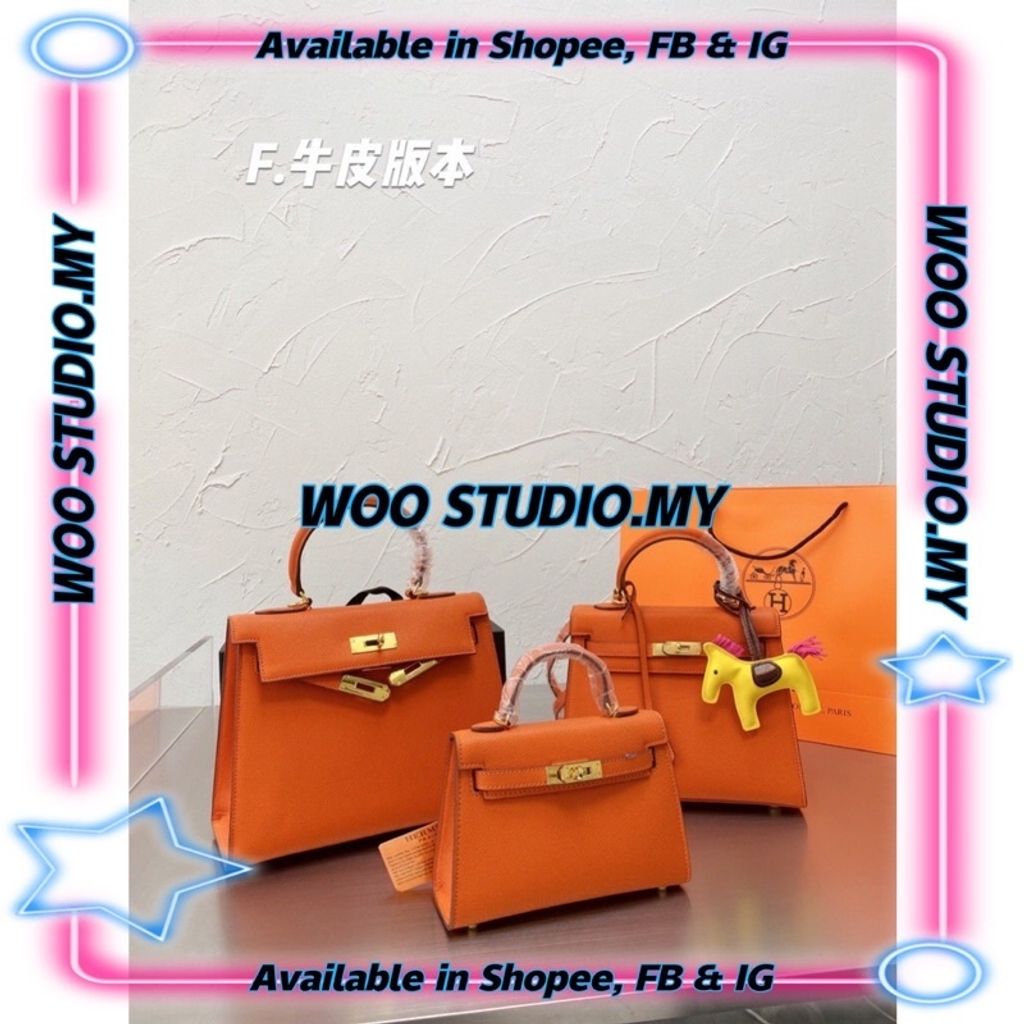 sg-11134201-7rbm9-llzs9kcy4tvvbc