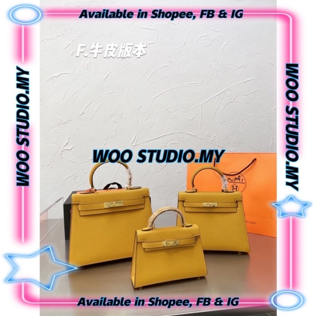 sg-11134201-7rbkh-llzs9kds3luh06