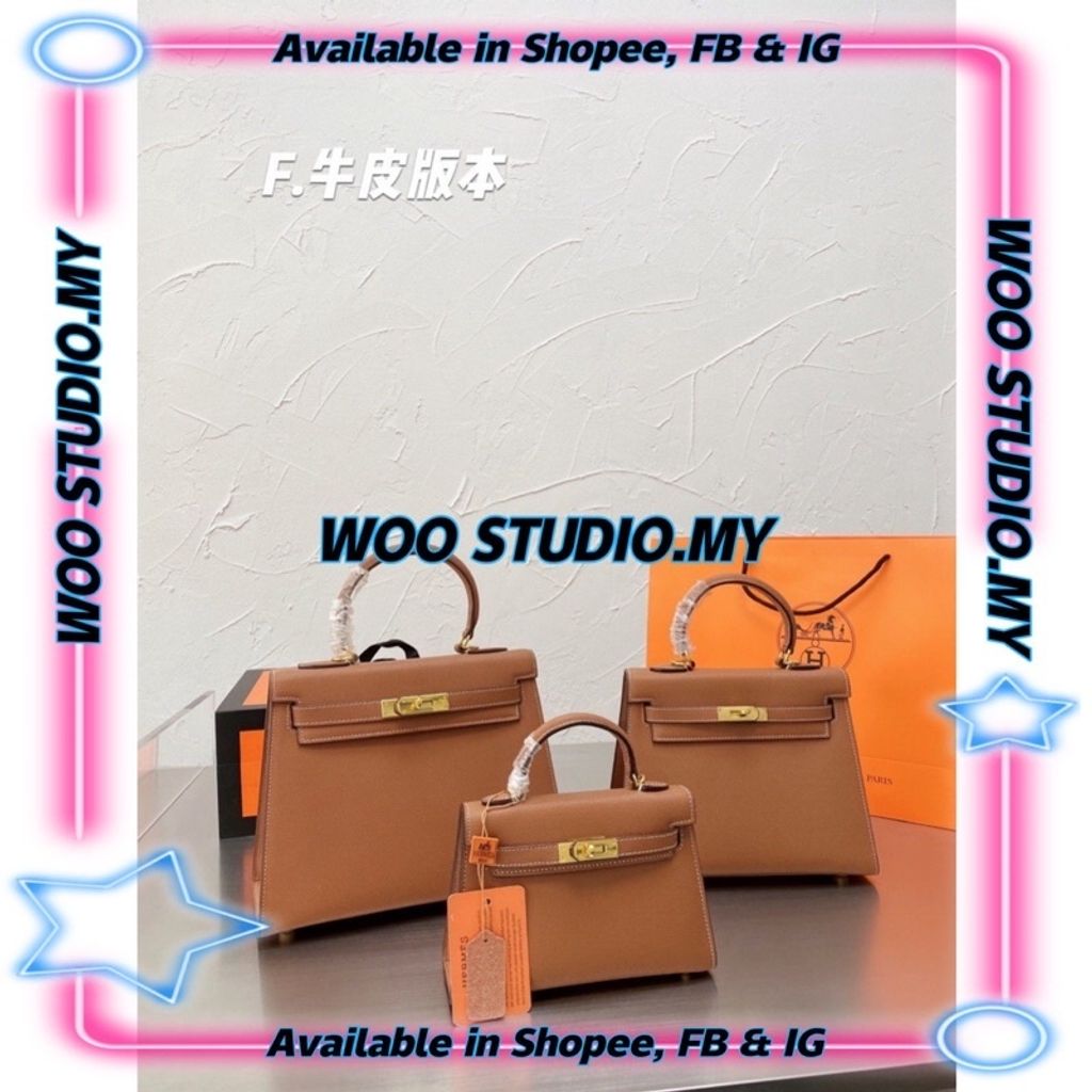 sg-11134201-7rbm3-llzs9kd84ffnb1