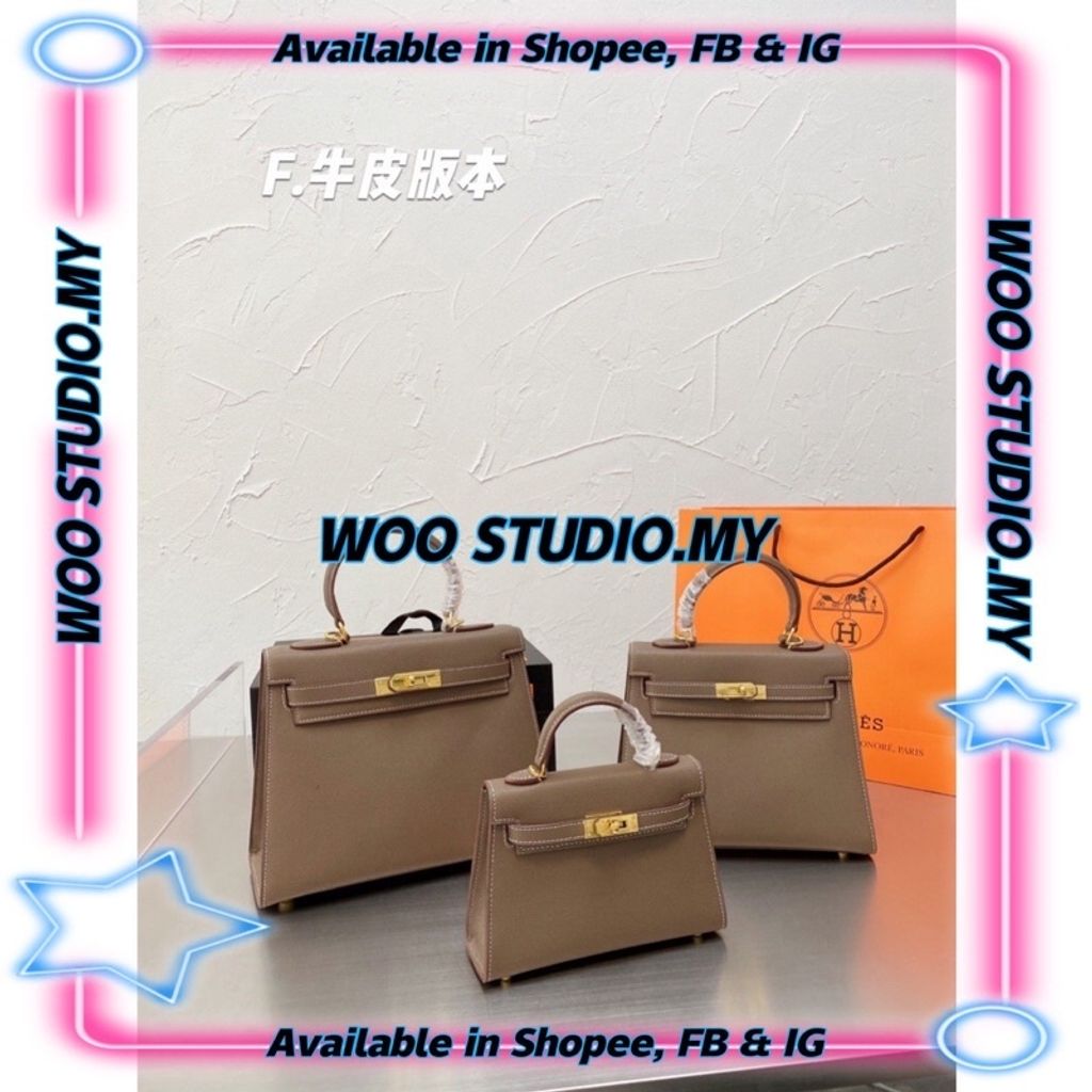 sg-11134201-7rbkc-llzs9ke24m6x5a