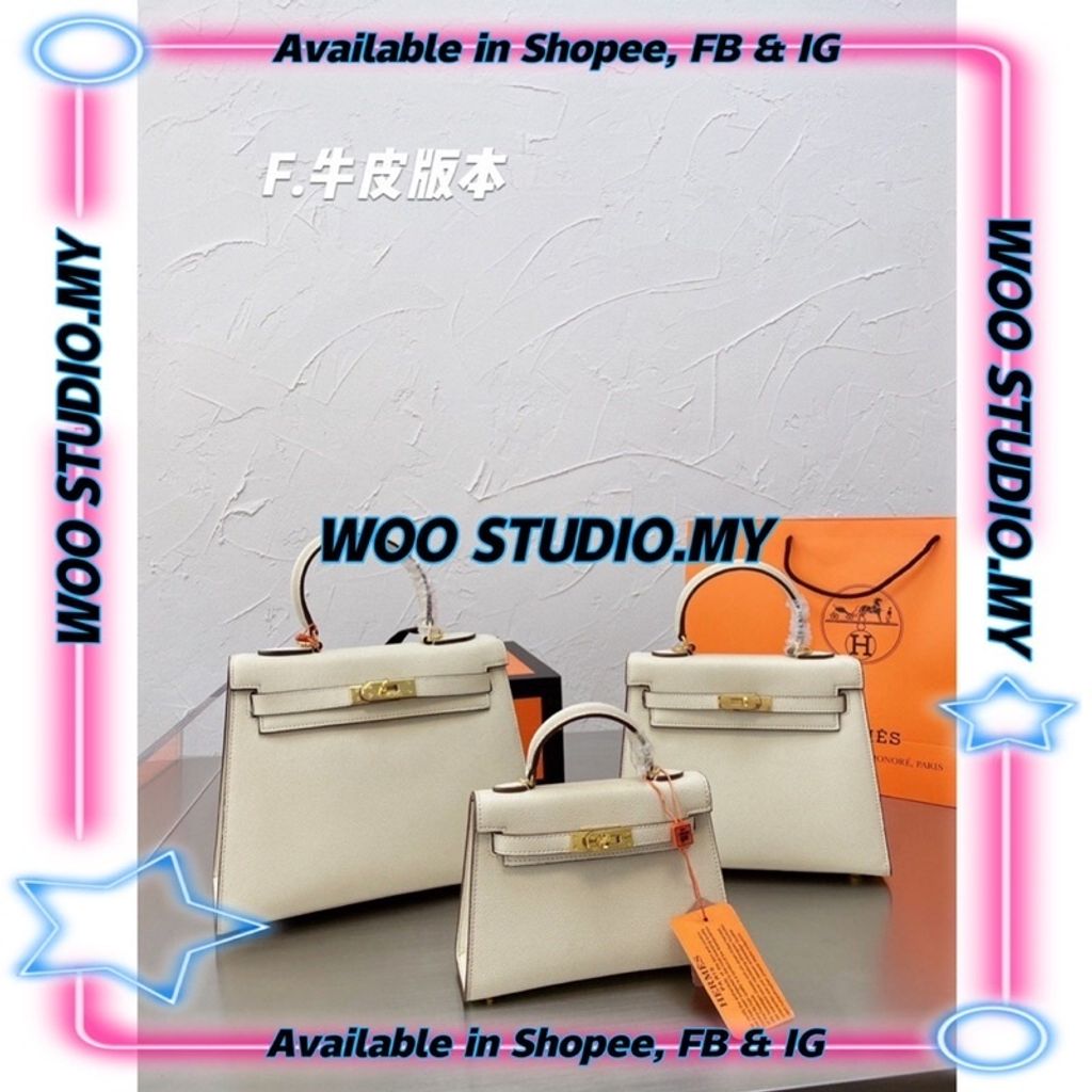 sg-11134201-7rbk2-llzs9kec2ssrd4