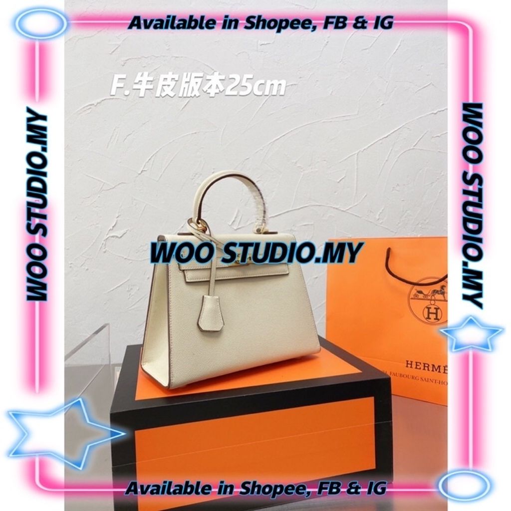 sg-11134201-7rblu-llzs9kcy4u3d88