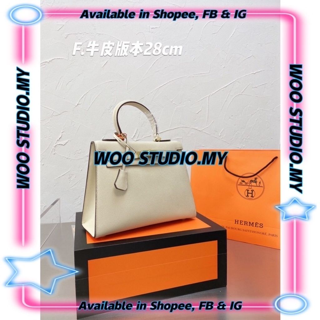 sg-11134201-7rbkp-llzs9ke237mha4