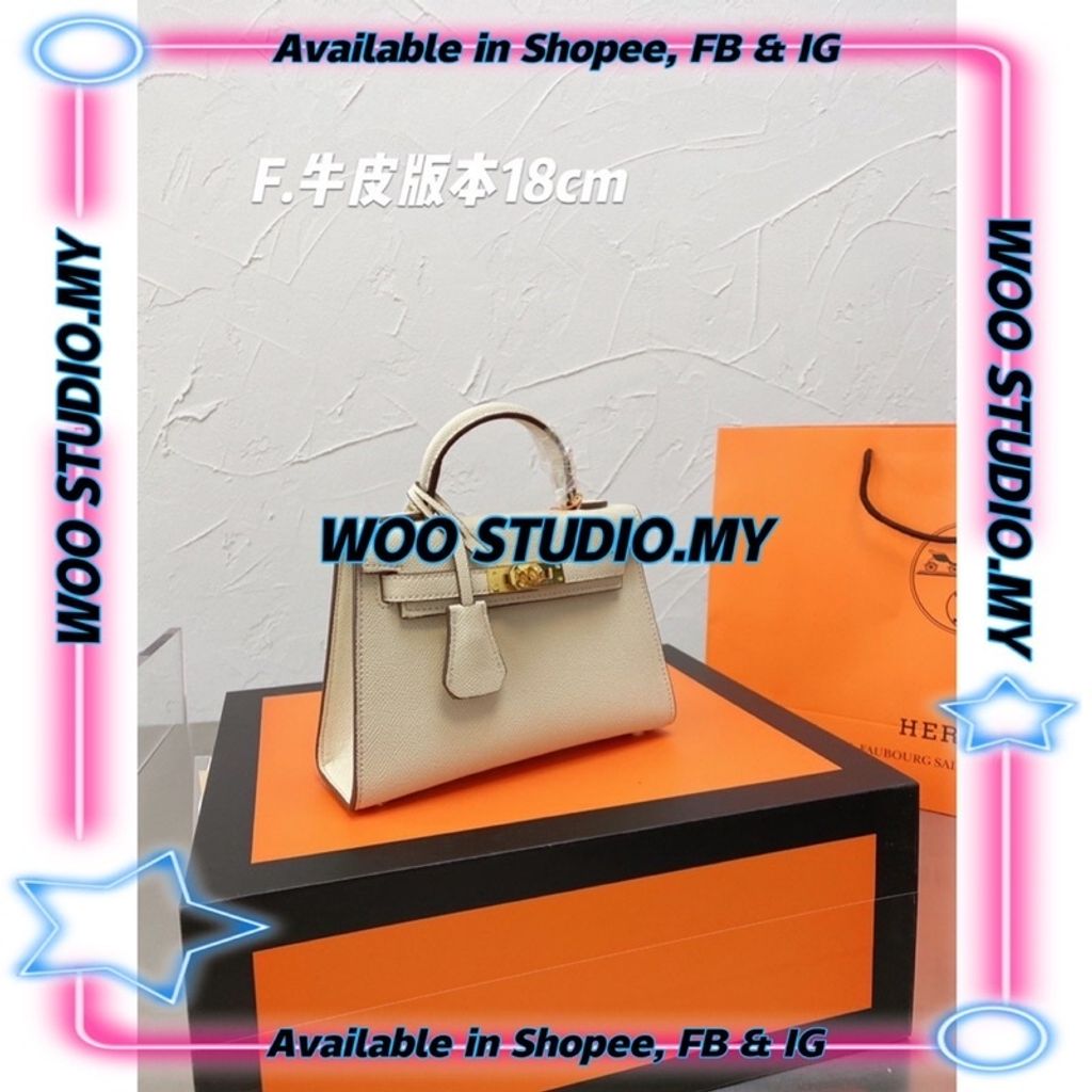 sg-11134201-7rbkp-llzs9kcy68nt2a