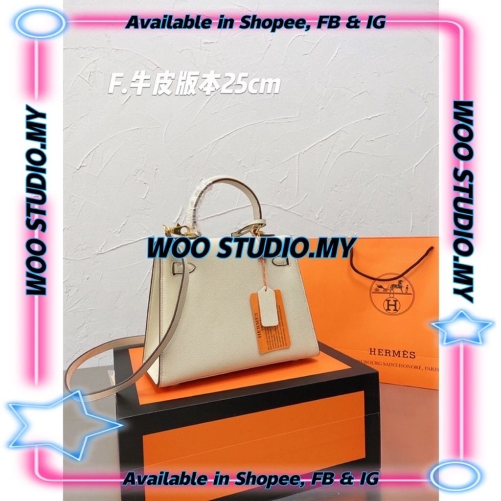 sg-11134201-7rbk3-llzs9kcy68ed38