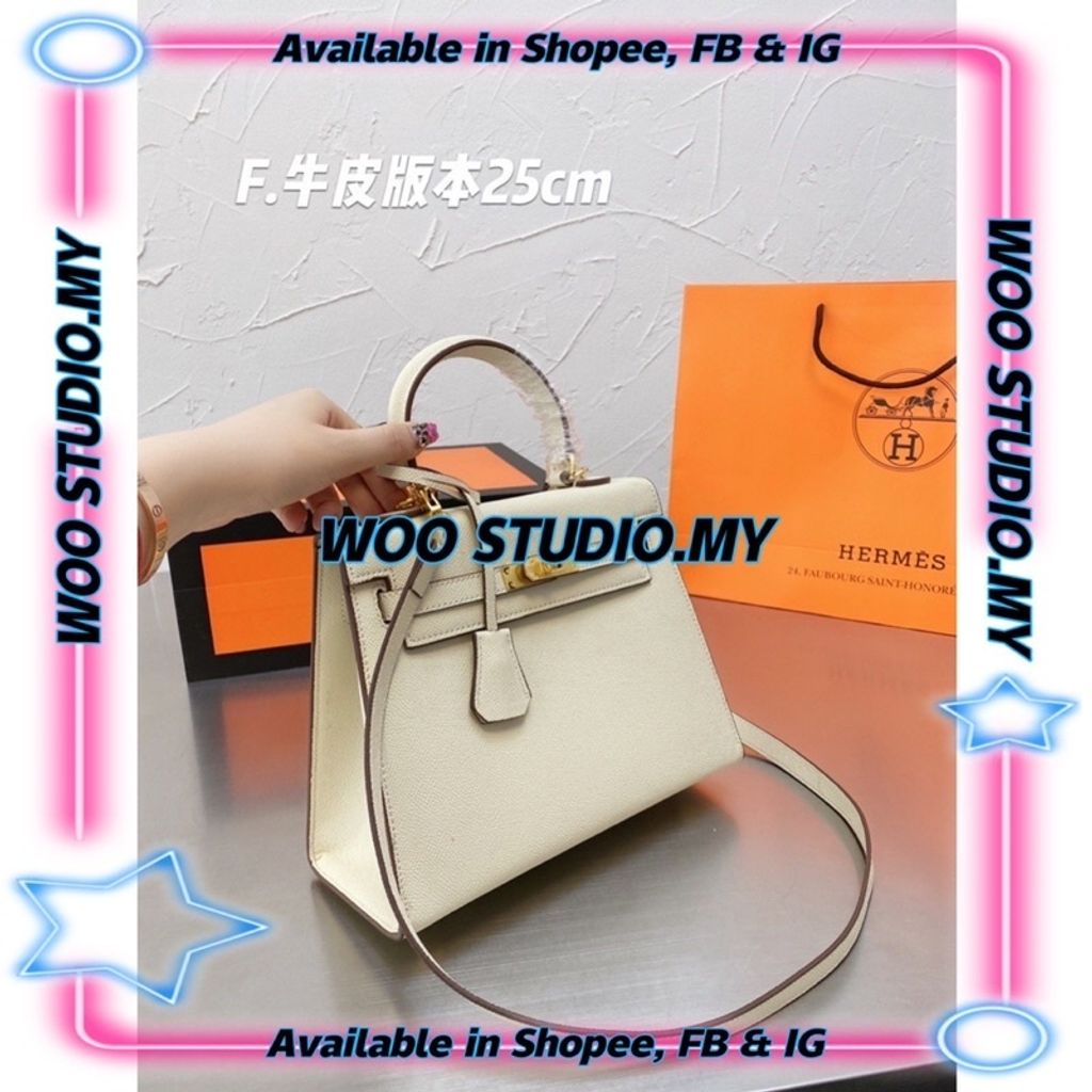 sg-11134201-7rblk-llzs9kd88n4zd4