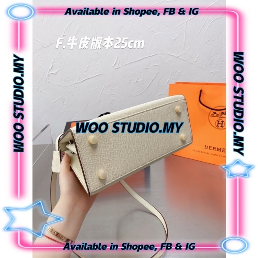 sg-11134201-7rbma-llzs9kem2ecja0