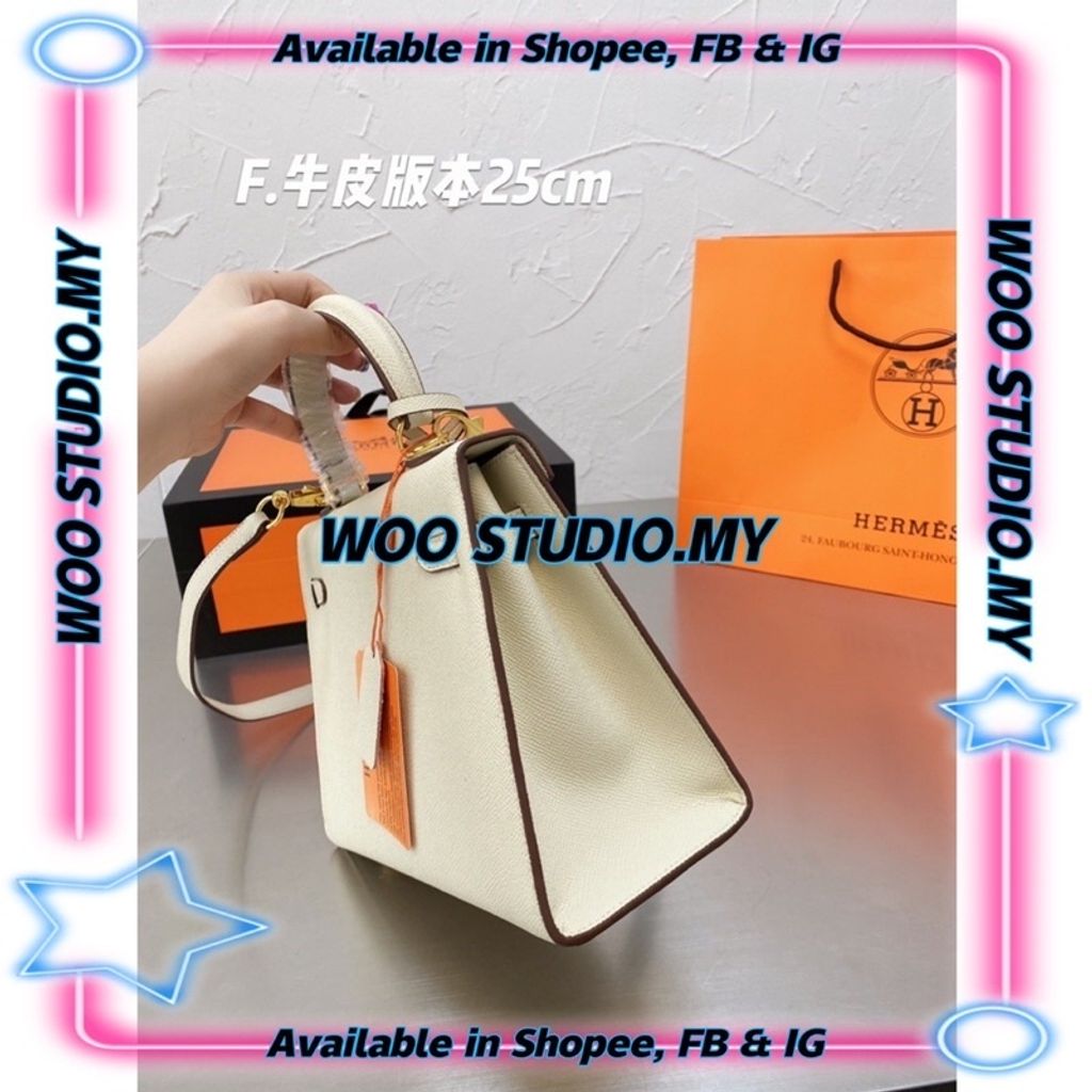 sg-11134201-7rbna-llzs9kd85u03c3