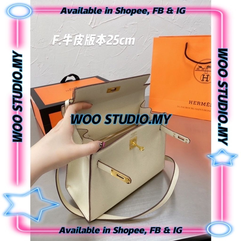 sg-11134201-7rbmd-llzs9kcy4trdf0