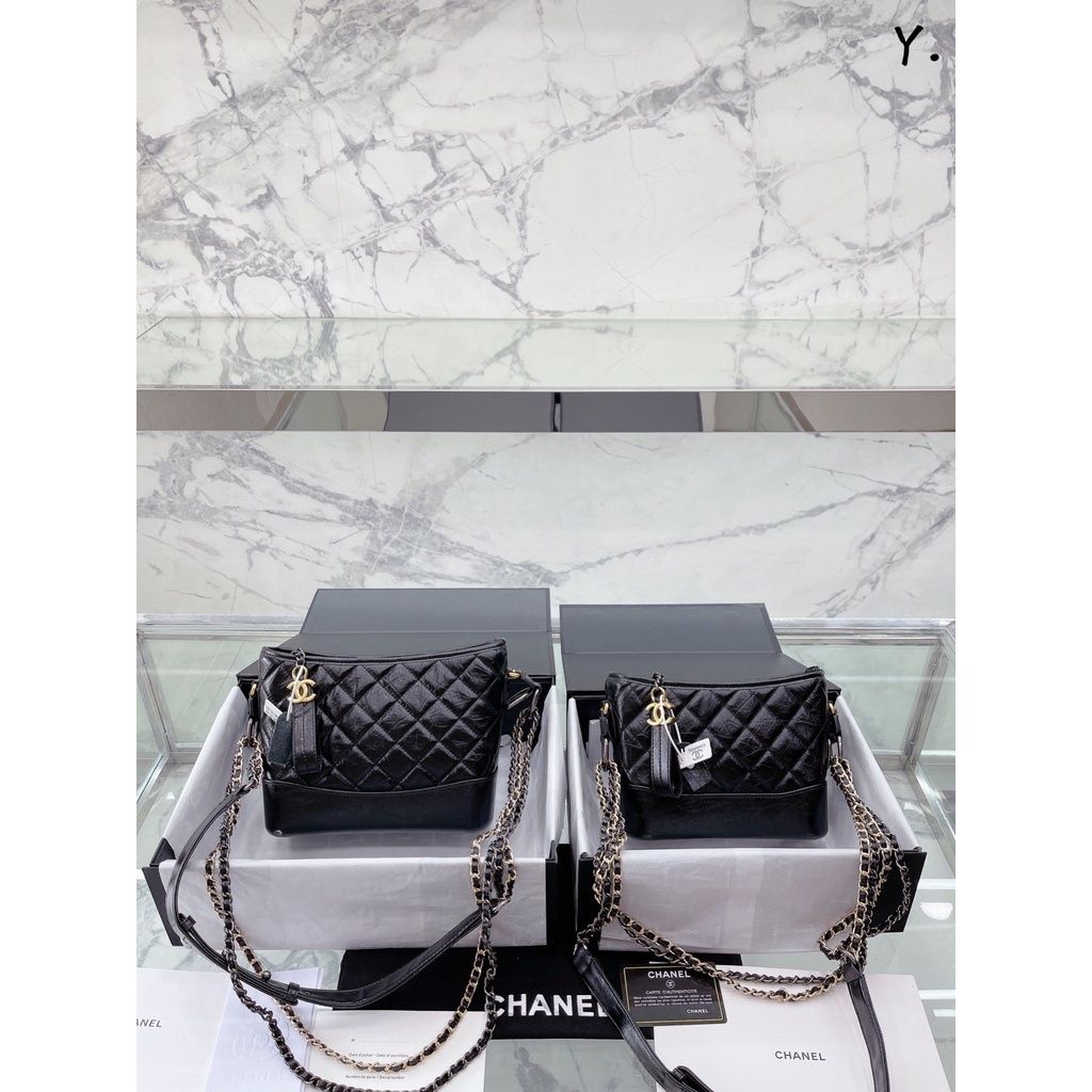 sg-11134201-7rbn2-lmm02m0l8bvn76