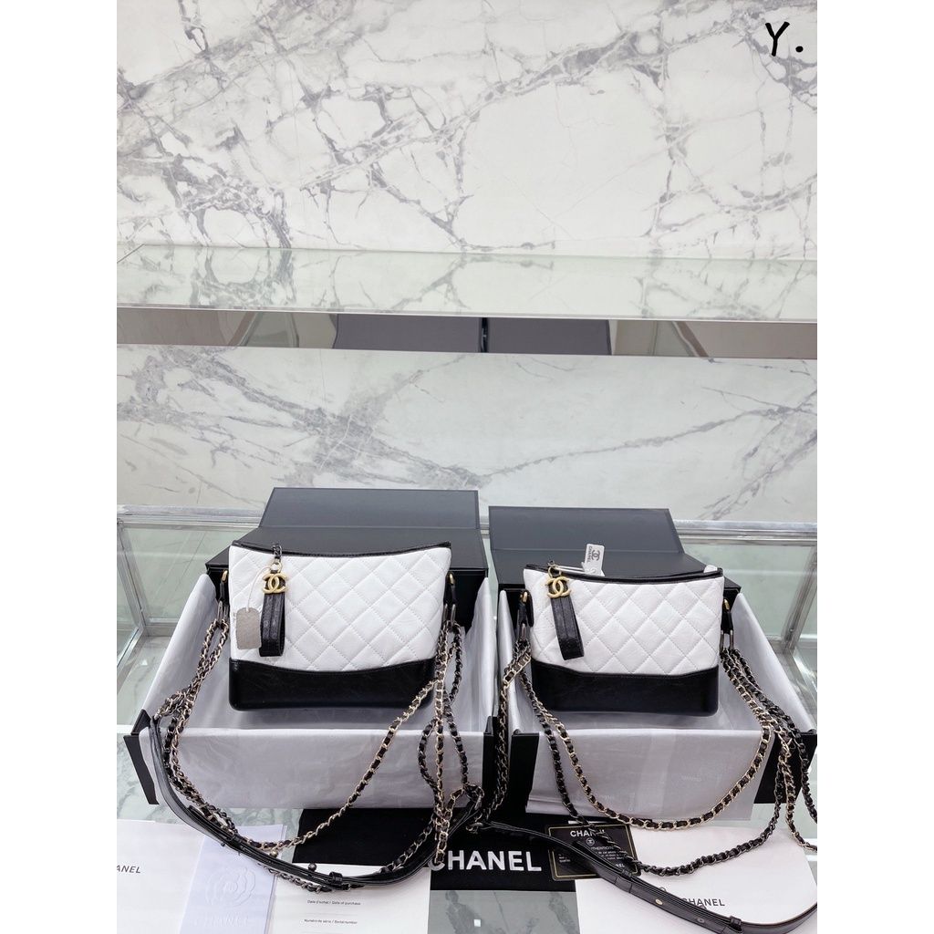 sg-11134201-7rbk9-lmm02m6ezsp170