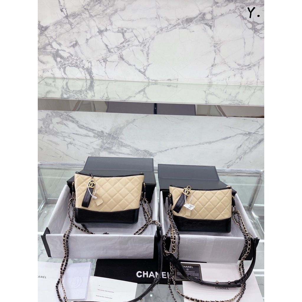 sg-11134201-7rblt-lmm02mdcpn9hec