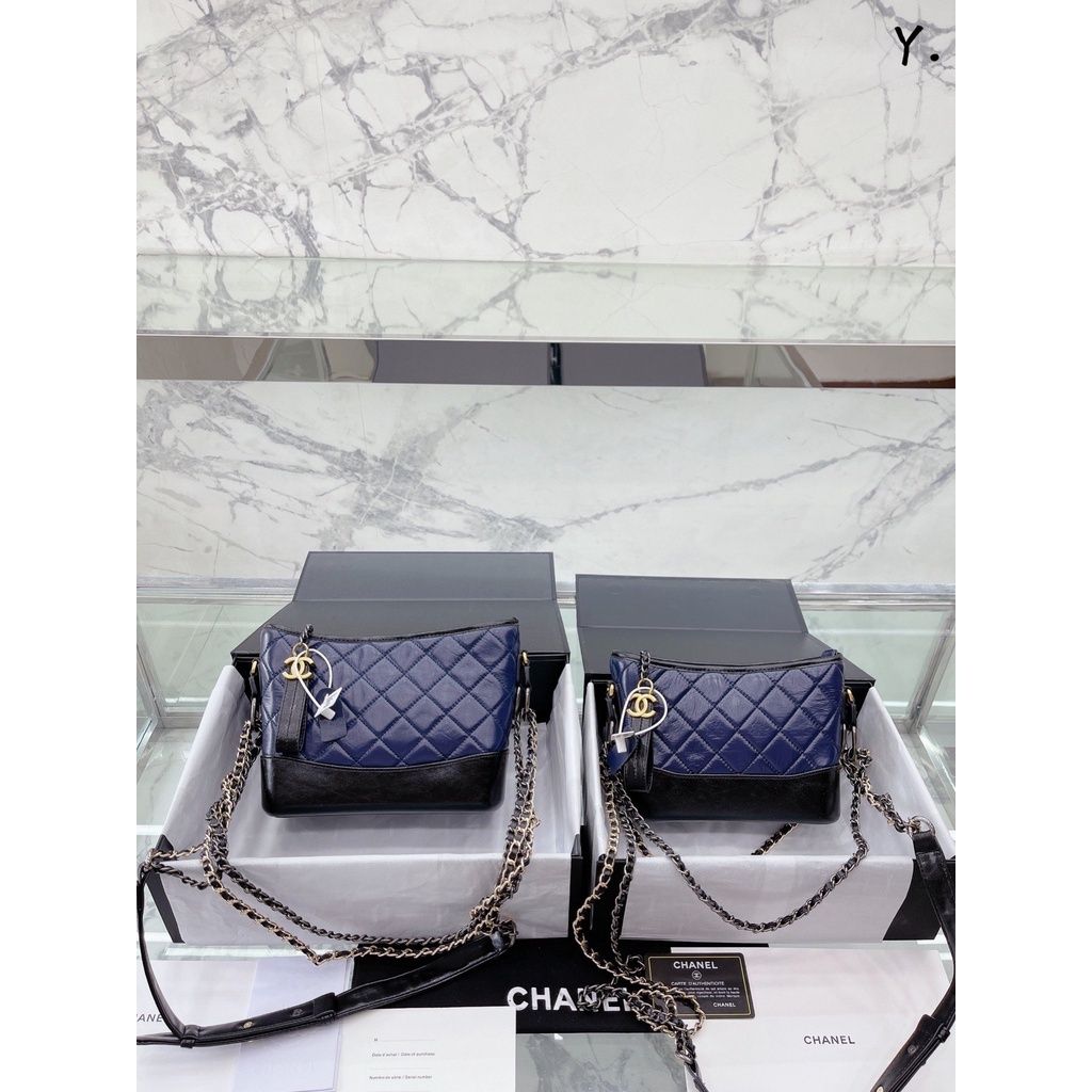 sg-11134201-7rbn0-lmm02mpu7djfac