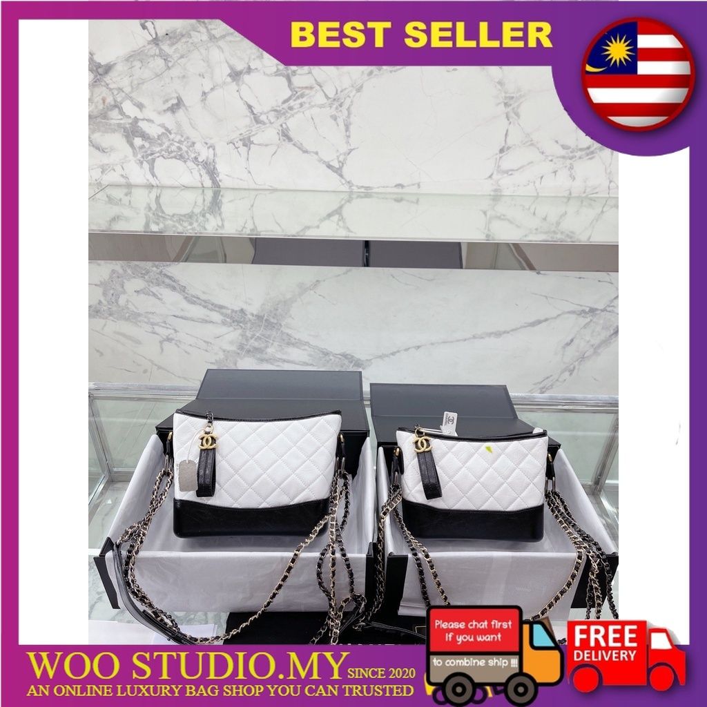 sg-11134201-7rbkk-lmm02jxy9jrf7d