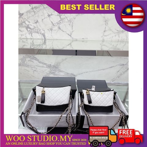 sg-11134201-7rbkk-lmm02jxy9jrf7d